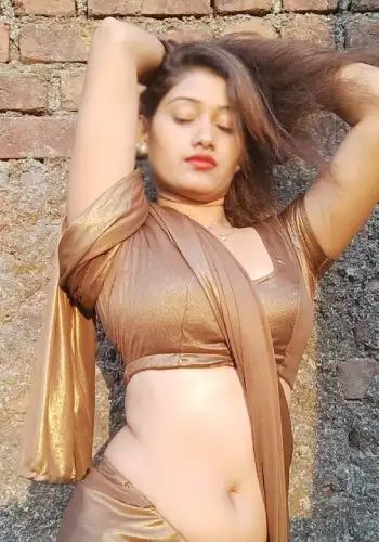 gurgaon independent escort girl