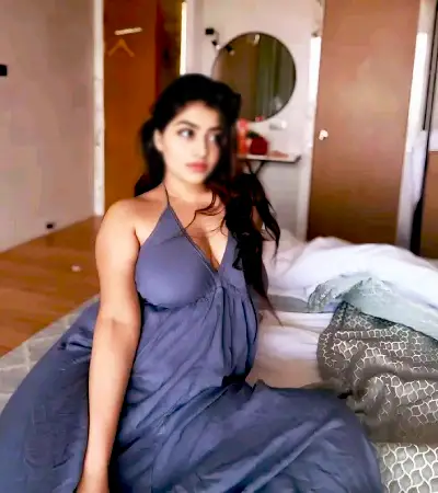 Maaya - Independent Escort Girl